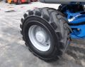 Plataforma Articulada Diesel GENIE Z135/70 - Ref. 2338002