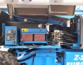 Plataforma Articulada Diesel GENIE Z135/70 - Ref. 2338002