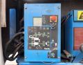 Plataforma Articulada Diesel GENIE Z135/70 - Ref. 2338002