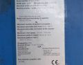 Plataforma Articulada Diesel GENIE Z135/70 - Ref. 2338002