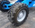 Plataforma Articulada Diesel GENIE Z135/70 - Ref. 2338002