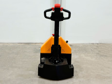 Transpaleta Electrica mb forklift EPL185 (Litio) 48V 30Ah - 3003016 | Europea de Carretillas
