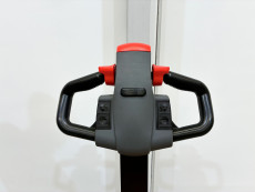 Transpaleta Electrica mb forklift EPL185 (Litio) 48V 30Ah - 3003016 | Europea de Carretillas