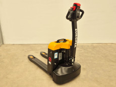 Transpaleta Electrica mb forklift EPL154 (Litio) 24V 30Ah - 3125066 | Europea de Carretillas