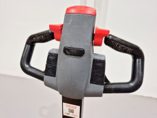 Transpaleta Electrica mb forklift EPL154 (Litio) 24V 30Ah - 3125115 | Europea de Carretillas