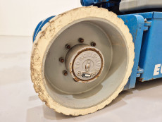 Plataforma Articulada Electrica genie Z30/20NRJ - 806024 | Europea de Carretillas