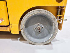 Plataforma Tijera Electrica haulotte COMPACT 14 - 1733010 | Europea de Carretillas
