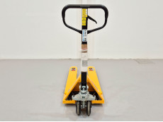 Transpaleta Manual mb forklift HPT-A QL 540X1150 - 2061001 | Europea de Carretillas