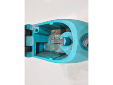 Fregadora Industrial Conduct Acompañante dapesa/tvx T45B - 3955002 | Europea de Carretillas