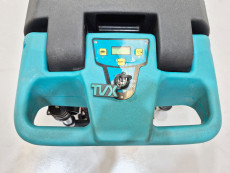 Fregadora Industrial Conduct Acompañante dapesa/tvx T45B - 3955002 | Europea de Carretillas