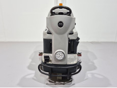 Fregadora Industrial Conductor Sentado bhior B860 - 3543003 | Europea de Carretillas