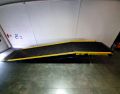 Rampa Muelle Movil - RAMPA MUELLE 7 A 12 TON MANUAL