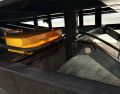 Rampa Muelle Movil - RAMPA MUELLE 7 A 12 TON MANUAL
