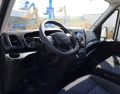 Plataforma Elevadora Sobre Camion - 20 metros de altura de trabajo (Articulado) PC20