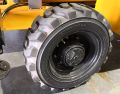 Plataforma Elevadora Tijera Diesel - 18 metros de altura de trabajo PTD18