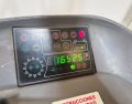 Carretilla Elevadora Retractil - Capacidad 1.200 1.400 2.500 Kg CR12 CE14 CR25
