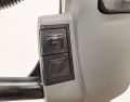 Transpalet - TRANSPALET ELECTRICO CAMIÓN. Capacidad 1.500KG (PESO 250Kg; CLASE 3.1) TE15