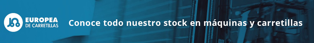 comprar-alquilar-carretillas-valencia-stock