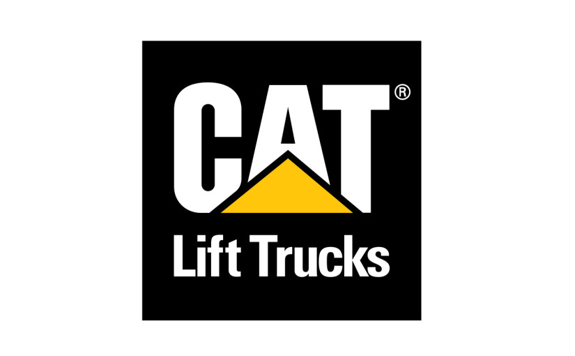 Caterpillar elige a Europea de Carretillas como concesionario oficial