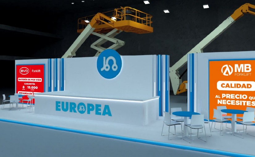 stand 2026