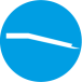 Rampas muelle