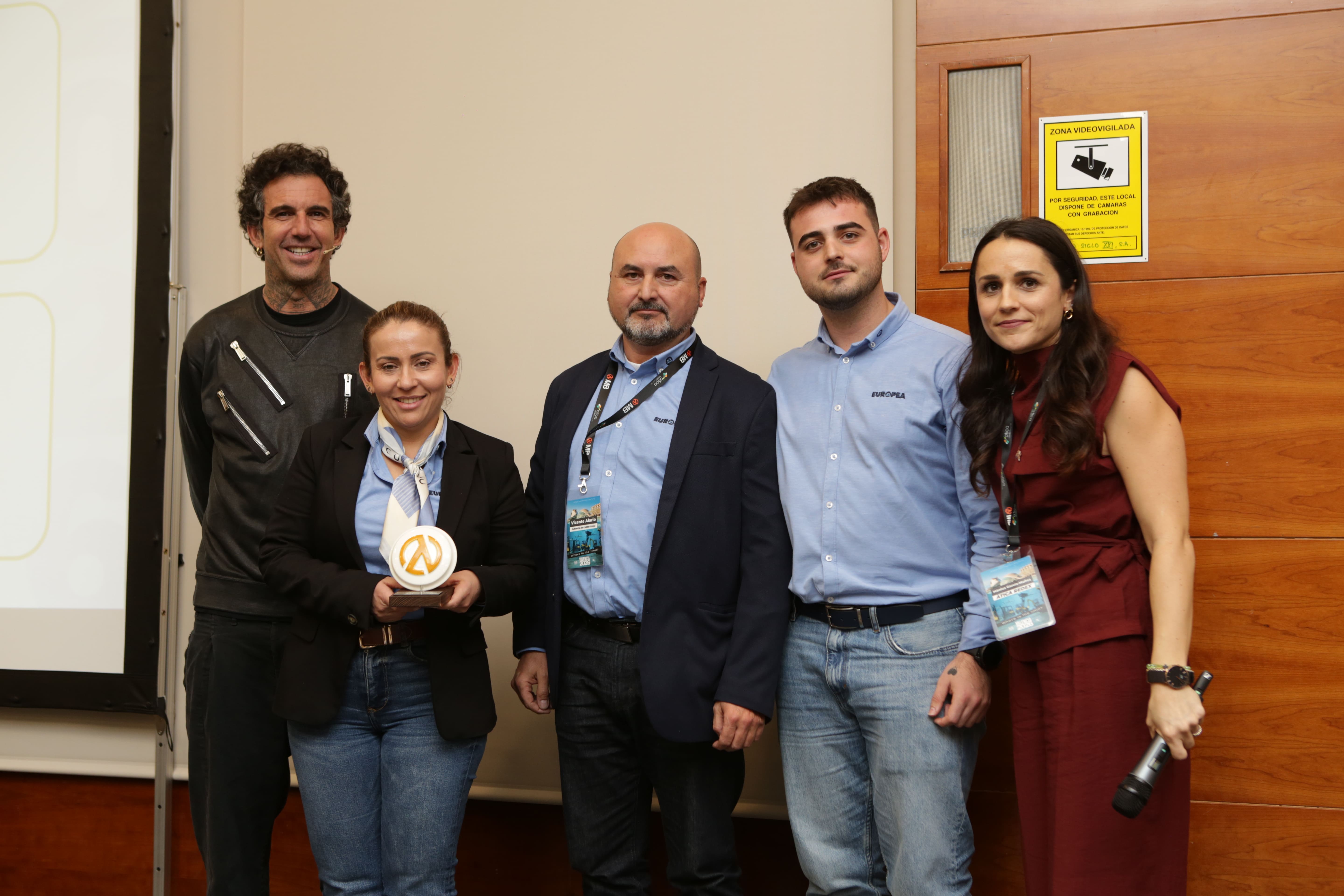 europea-premio-mb