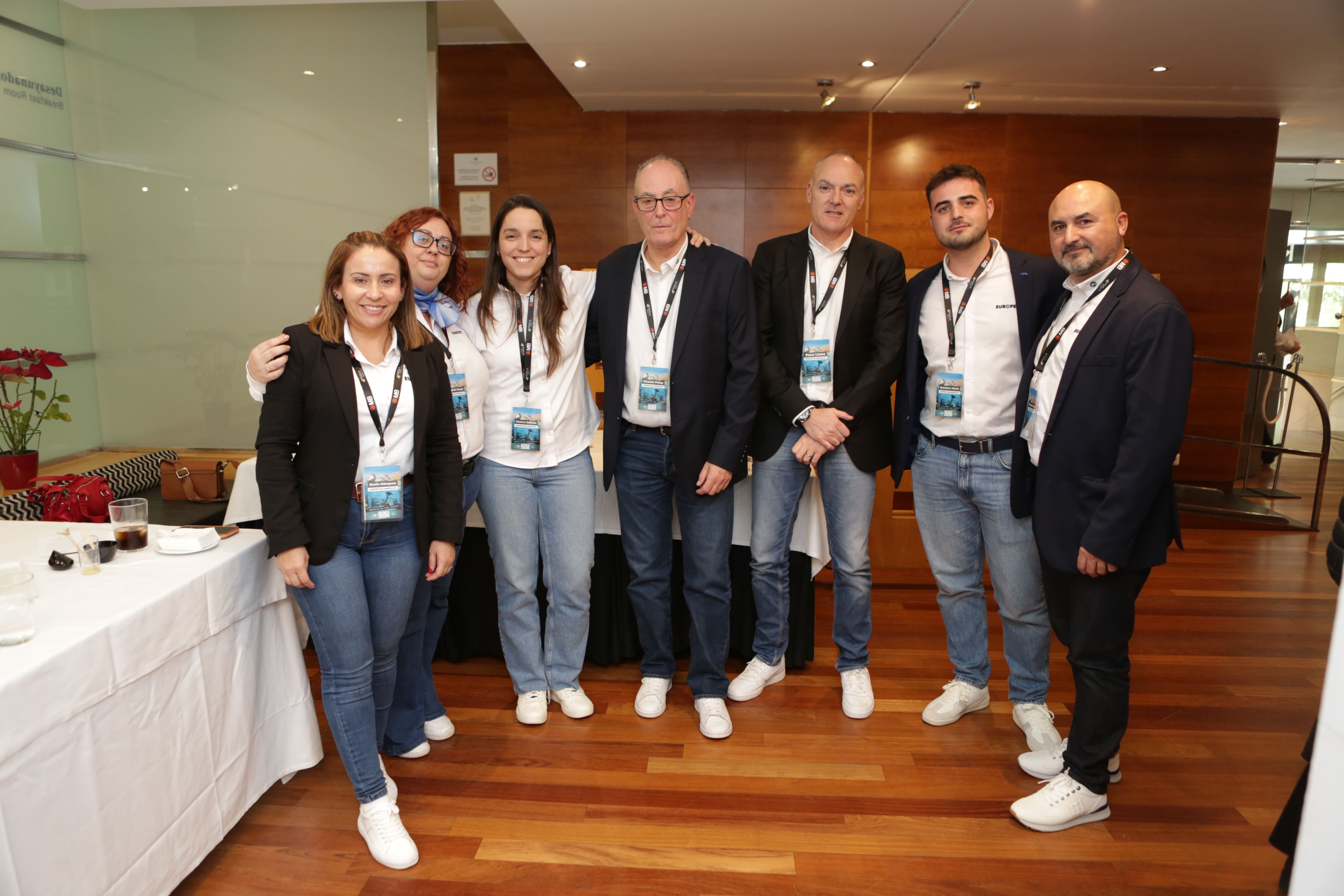 europea-comercial-convencion