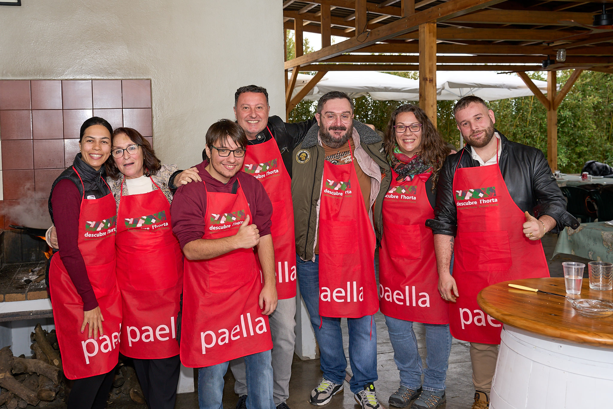 teambuilding-europea-rojo