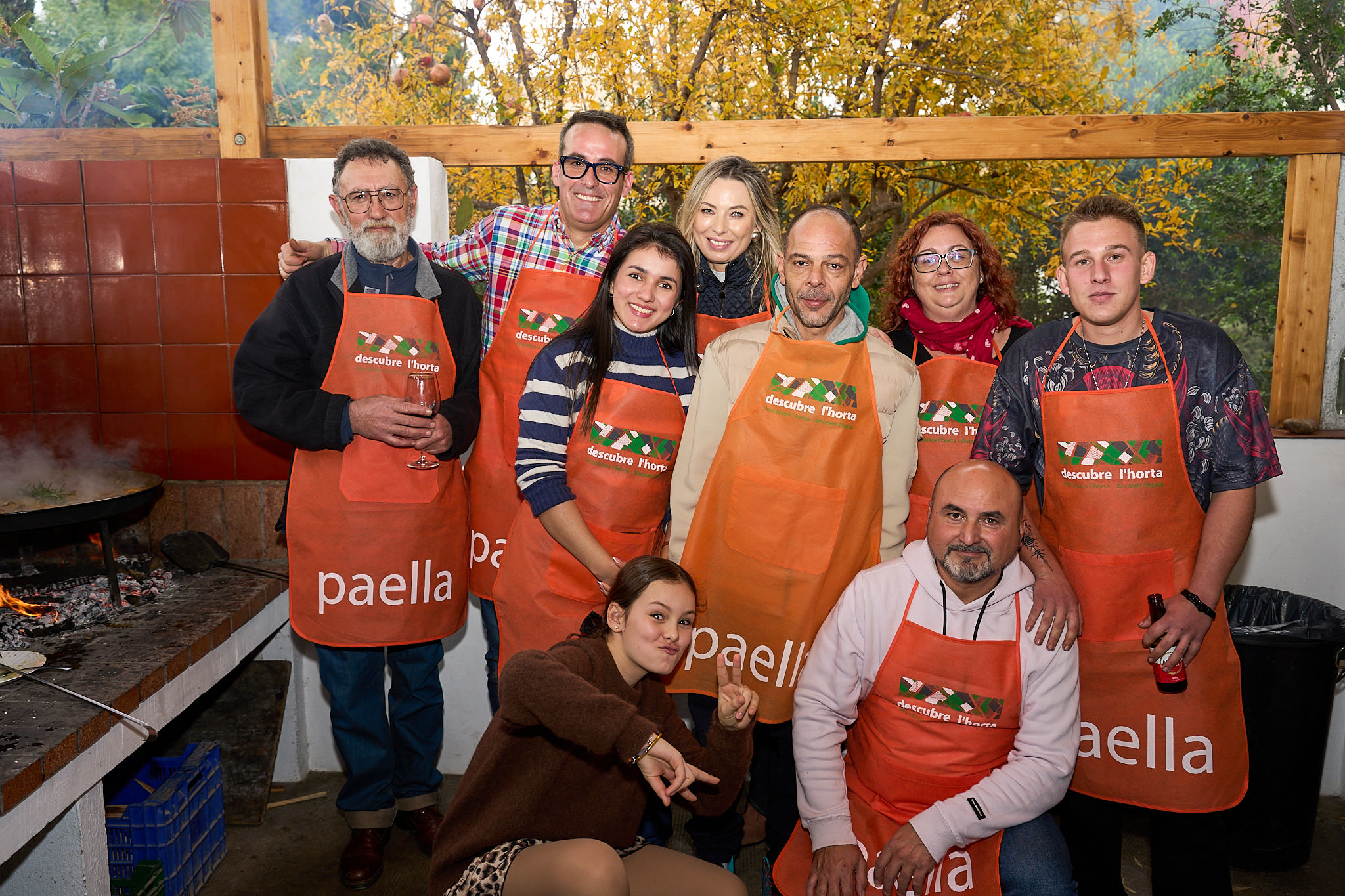 teambuilding-europea-naranja