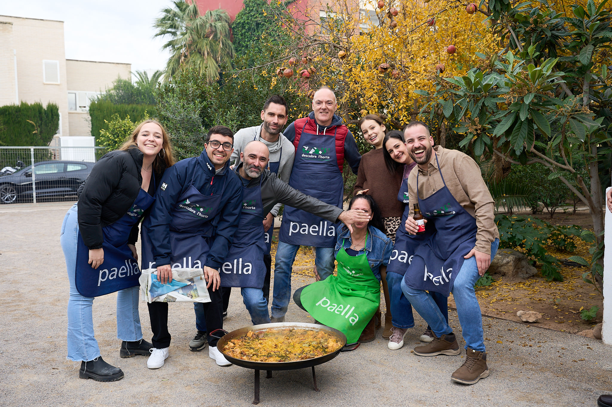 teambuilding-europea-azul