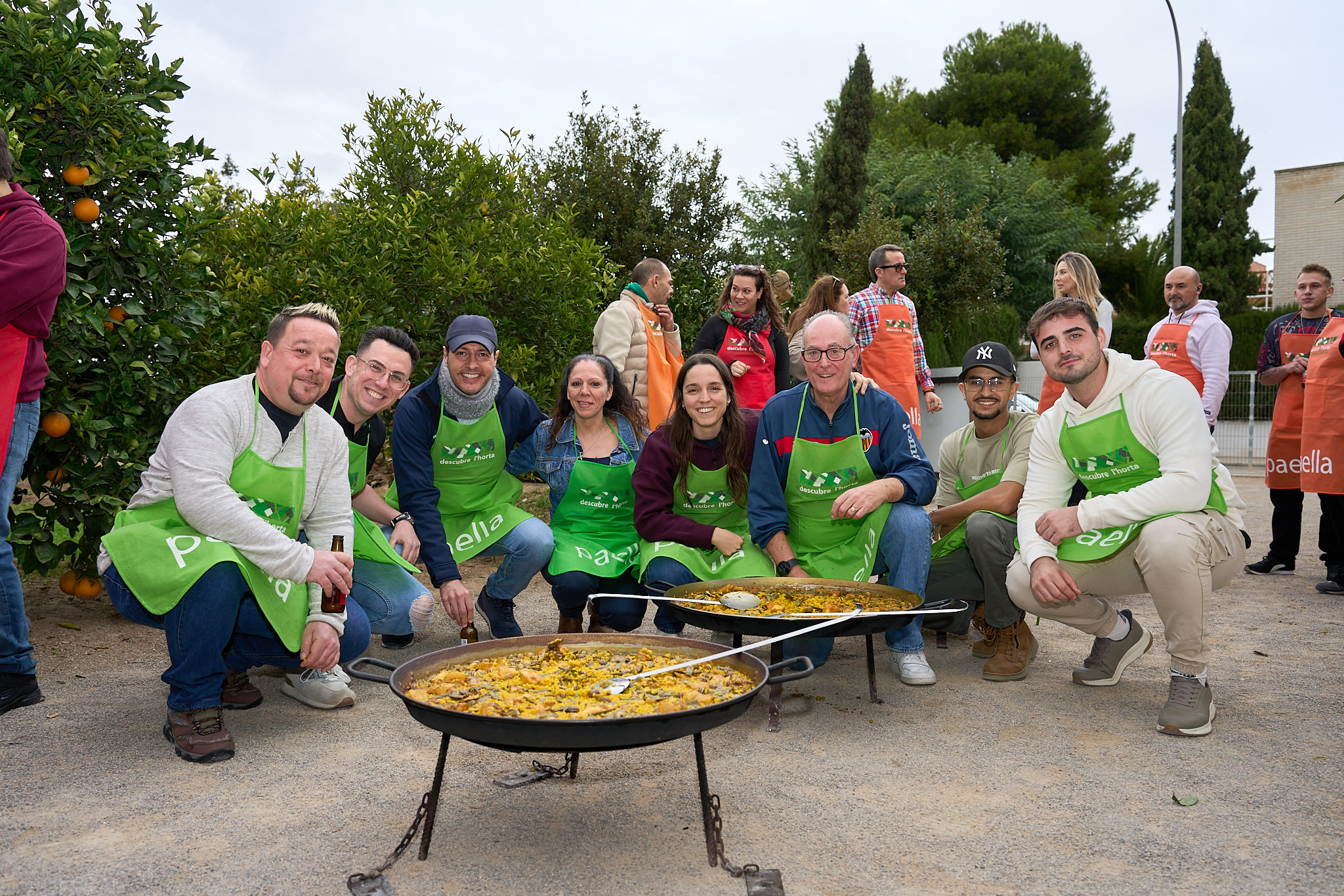 teambuilding-europea-verde
