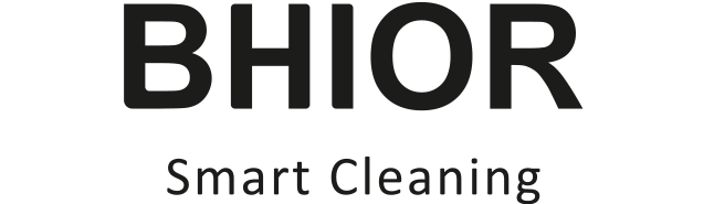 BHIOR