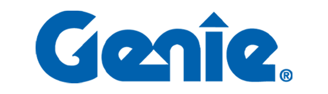 GENIE