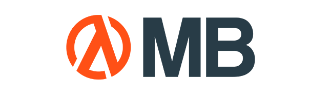 MB