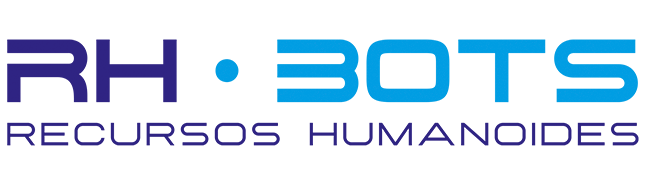 RH BOTS