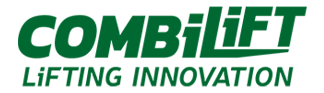 COMBILIFT