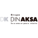 DINAKSA