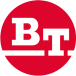 BT