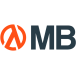 MB FORKLIFT