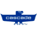 CASCADE