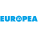 EUROPEA