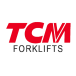 TCM