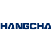 HANGCHA