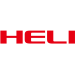 HELI