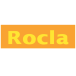 ROCLA