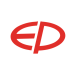 EP