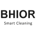 BHIOR