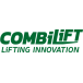 COMBILIFT
