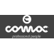 COMAC