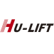 HU-LIFT